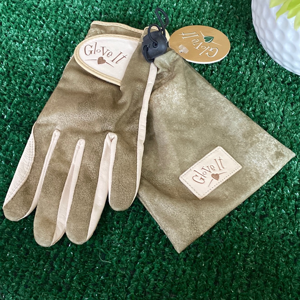 Glove It Ladies Golf Glove